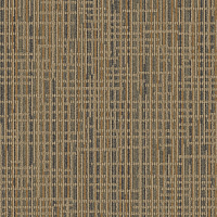 Ковровая плитка Interface Multichrome 4262002 Caraway Chrome фото 1 | FLOORDEALER